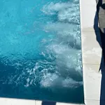 Ginevra - Swimming Pool With View Colico