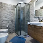 Ginevra - Swimming Pool With View Apartment Colico