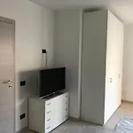 Apartment Ginevra - Swimming Pool With View *
