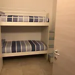 Apartment Ginevra - Swimming Pool With View Colico