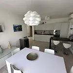 Ginevra - Swimming Pool With View Apartment