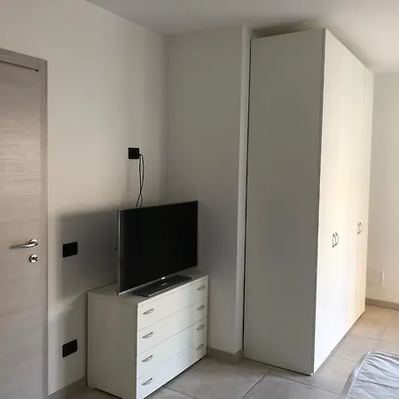 Apartamento Ginevra - Swimming Pool With View *