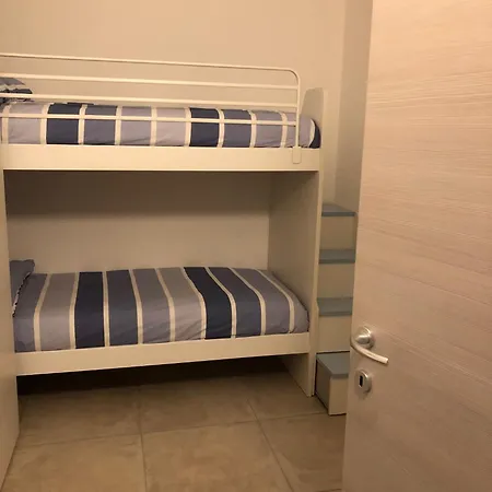 Apartamento Ginevra - Swimming Pool With View Colico