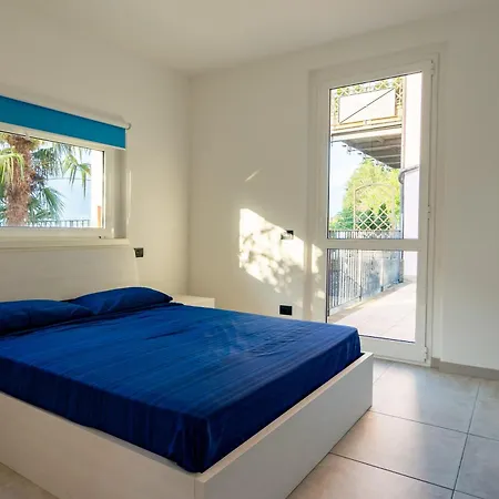 Ginevra - Swimming Pool With View