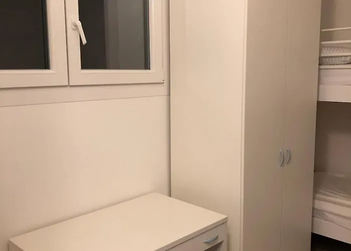 Ginevra - Swimming Pool With View * コーリコ