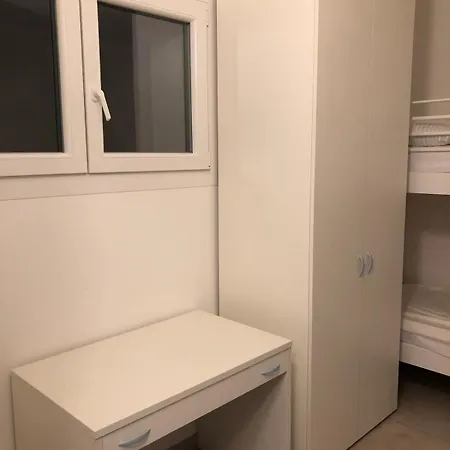 Ginevra - Swimming Pool With View * 科利科